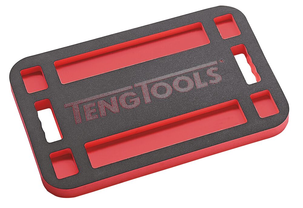 Kneeling Pad 480 x 320mm TengTools